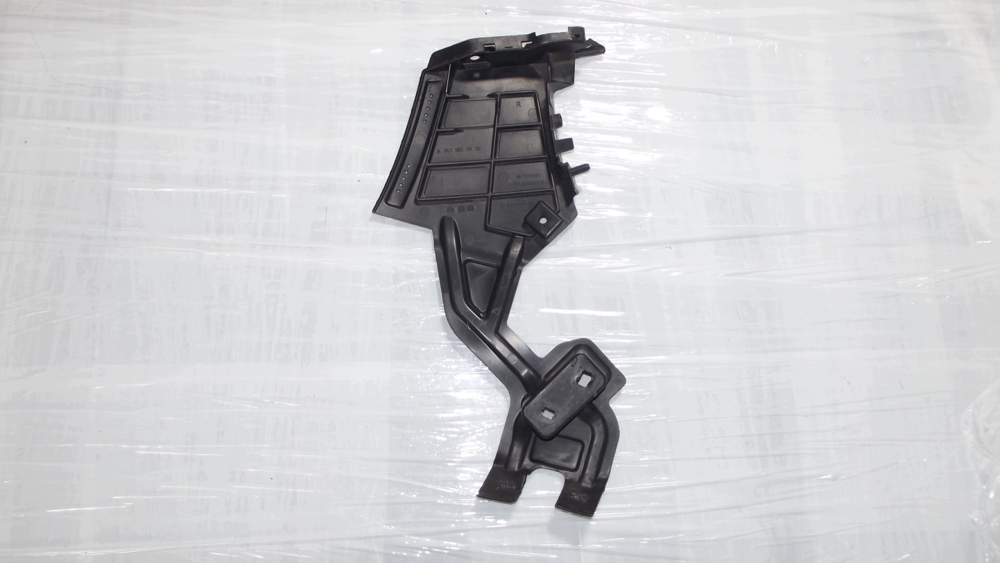 Mercedes B Klasa W247 Support Droite Avant A2478858900