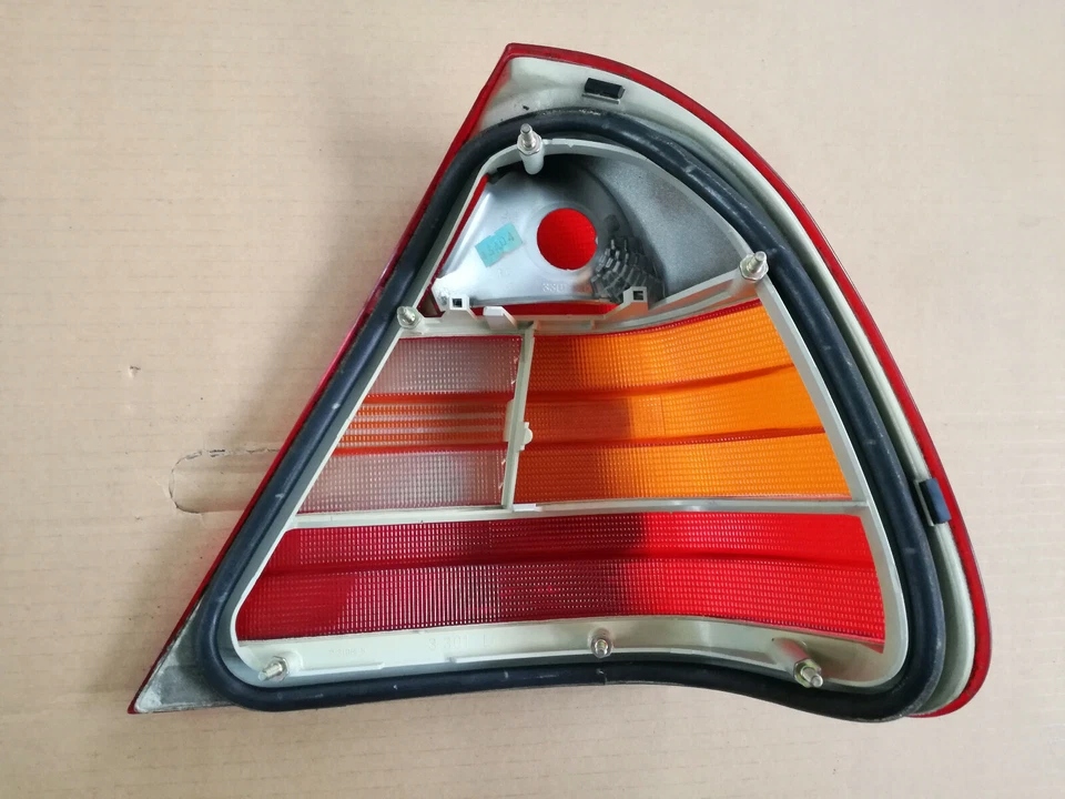 light rear part left MERCEDES W202 sedan A2028200128
