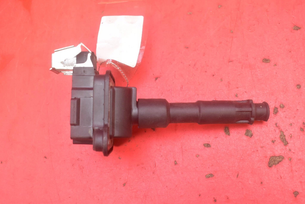 coil ignition 058905105 AUDI A4 B5 1.8 T 150 KM 94-99