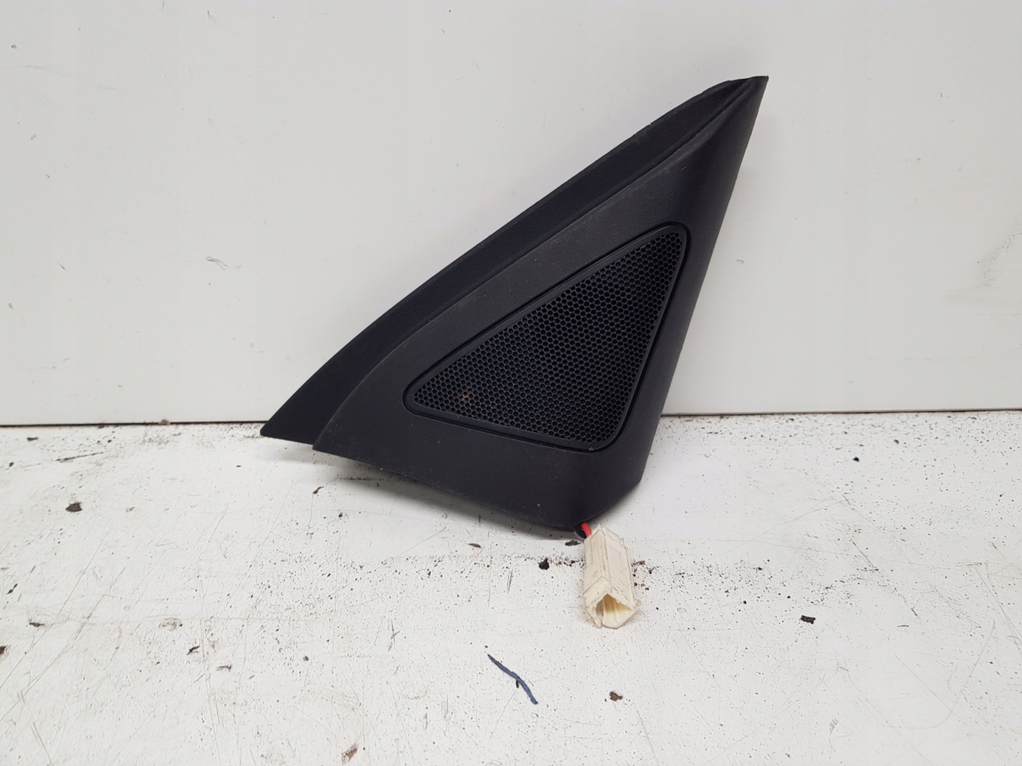 KIA CEED and PRO TROJKAT door left right front 11