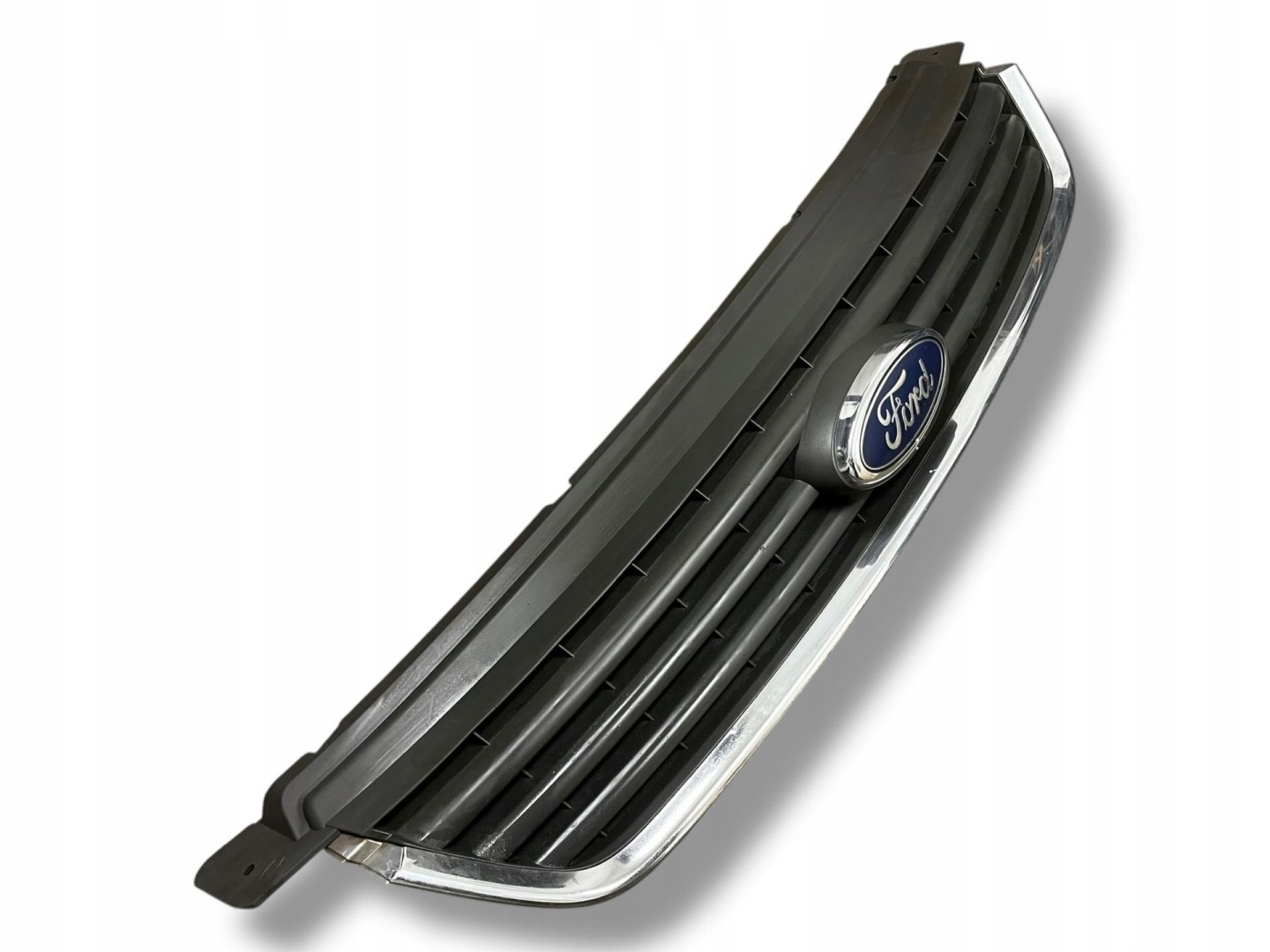 grille radiator Ford Kuga 2009 8V41-R7081-A