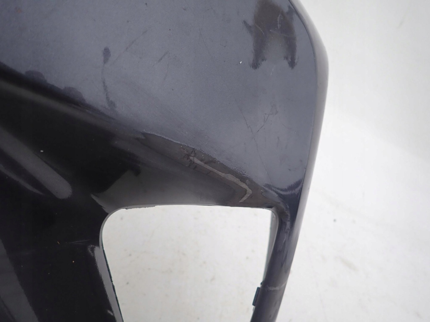TOYOTA RAV4 IV LIFT 15-19 bumper front washer PDC
