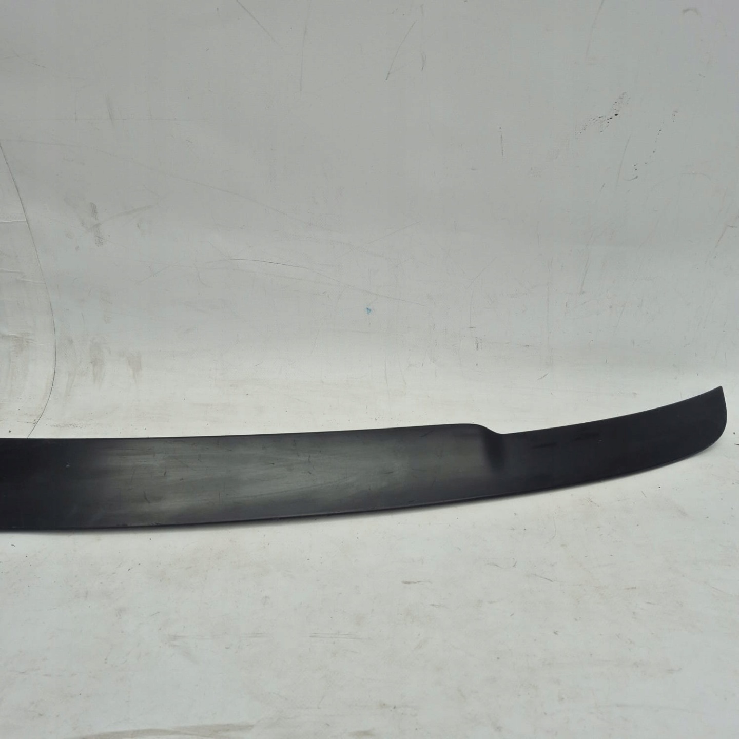 CHEVROLET VOLT and 1 OPEL AMPERA 10-15 moulding torpedo bonnets