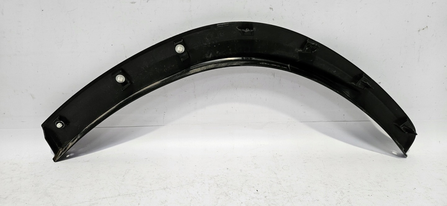 modanatura parafango Destra posteriore LEXUS NX 14- Originale