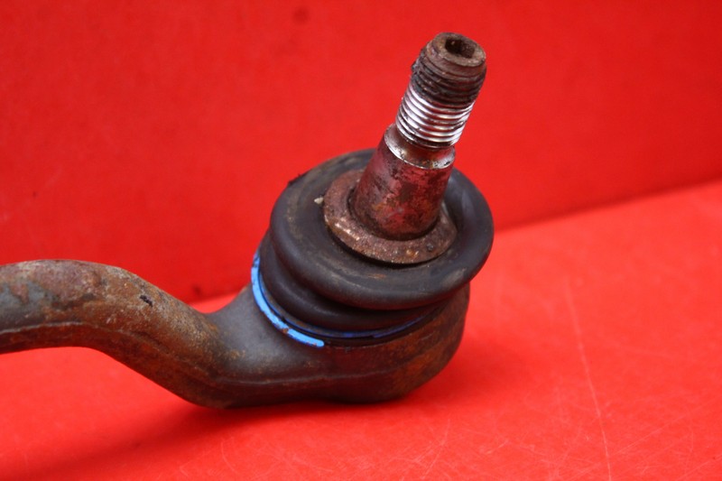 servo control EU 669159 BMW X3 E83 3.0 D 204 KM 03-06