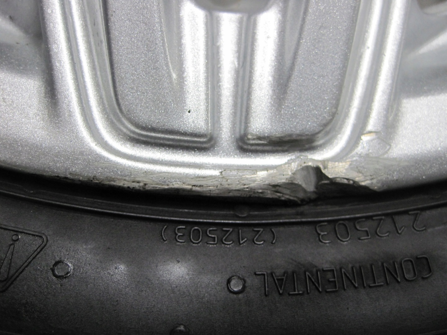wheels discs tyres FORD FIESTA MK7 R15 4 3 MM