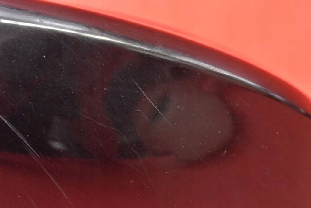 mirror left 475/9 7119212 UK BMW E92 06-12 3 PIN