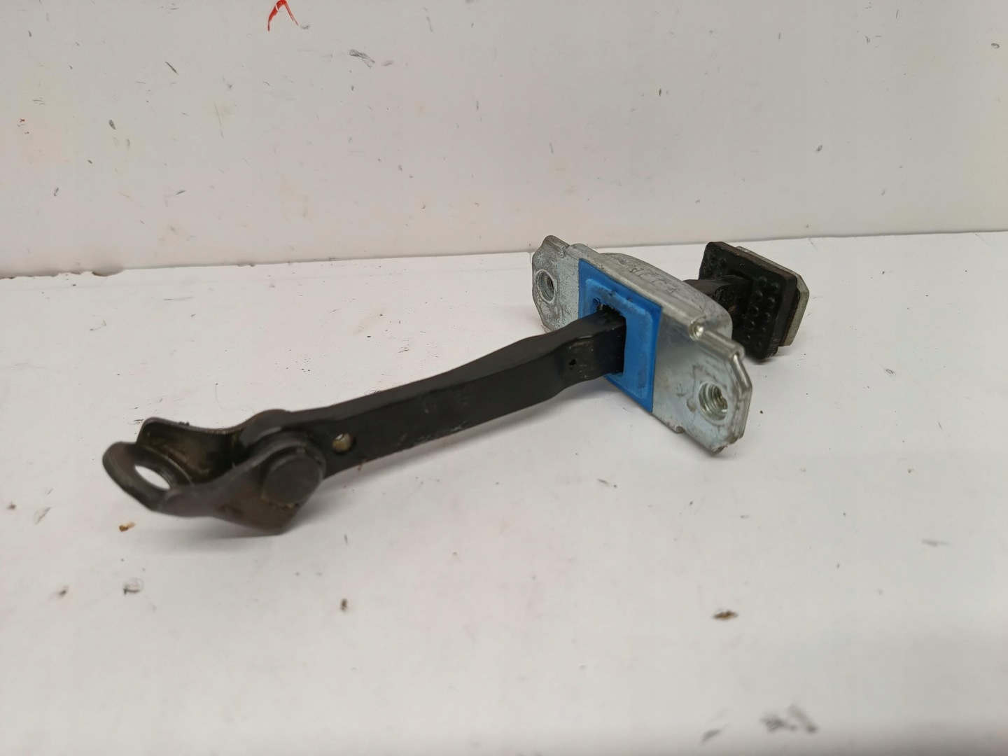 limiter door left front front KIA STONIC 2018