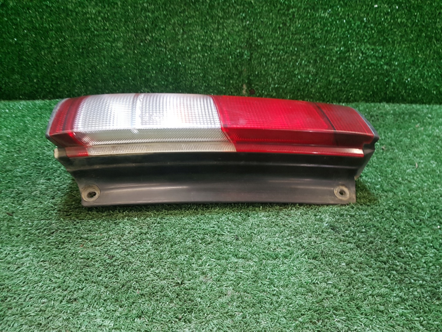 light left rear SUZUKI IGNIS 35603-74G0L