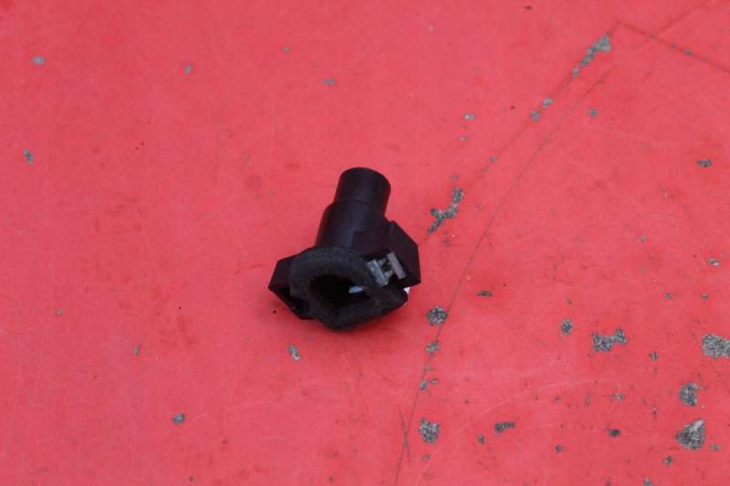 sensor TEMPERATURY WEWNETRZNEJ K7570TA01 MAZDA CX-7 06-09