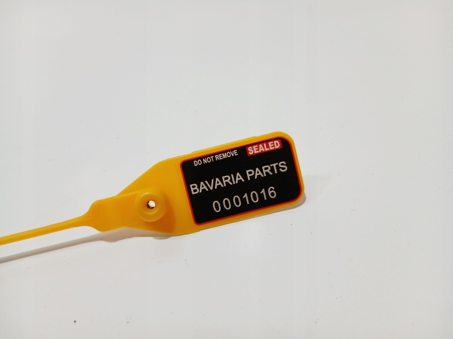kanal luft rechts vorne BMW E60 E61 LCI OE 7178118 (0001016)