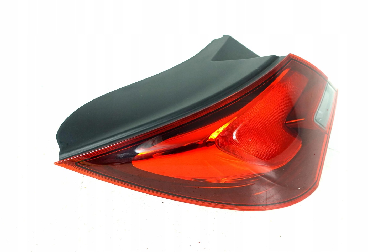 light left rear part left rear OPEL ASTRA 4 IV J GTC 3D COUPE 13281264