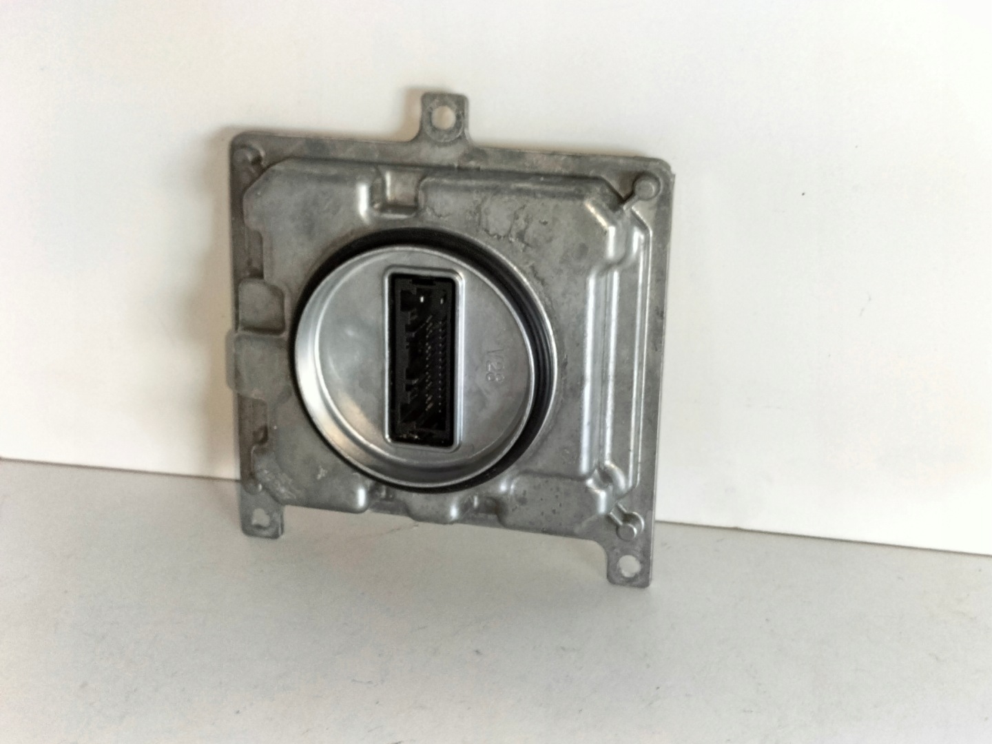 UNITÉ DE CONTRÔLE MODULE LED MAZDA 3 BP IV 19