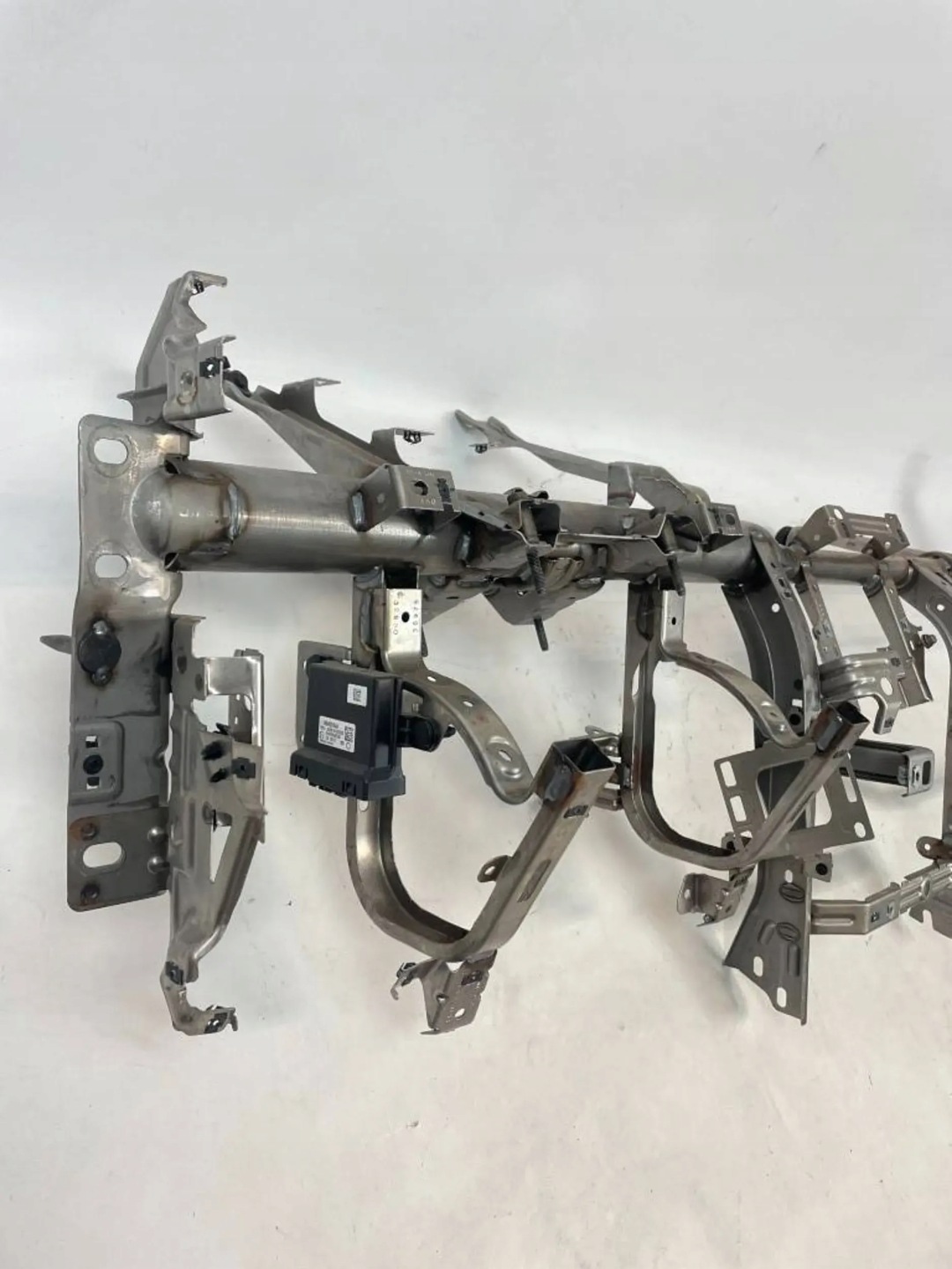Support du tableau de bord rozdzielczej RAM TRX 2019-2024