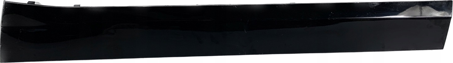 FORD EDGE moulding door front right FT4B-R20306-DDW original
