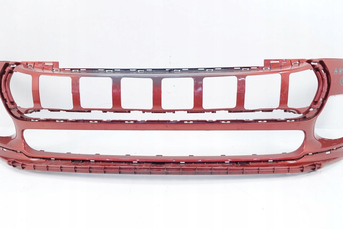 bumper front front MINI COOPER CLUBMAN F54
