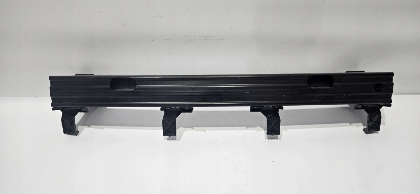 bumper support rear part RENAULT CAPTUR II 19- original 850426902R