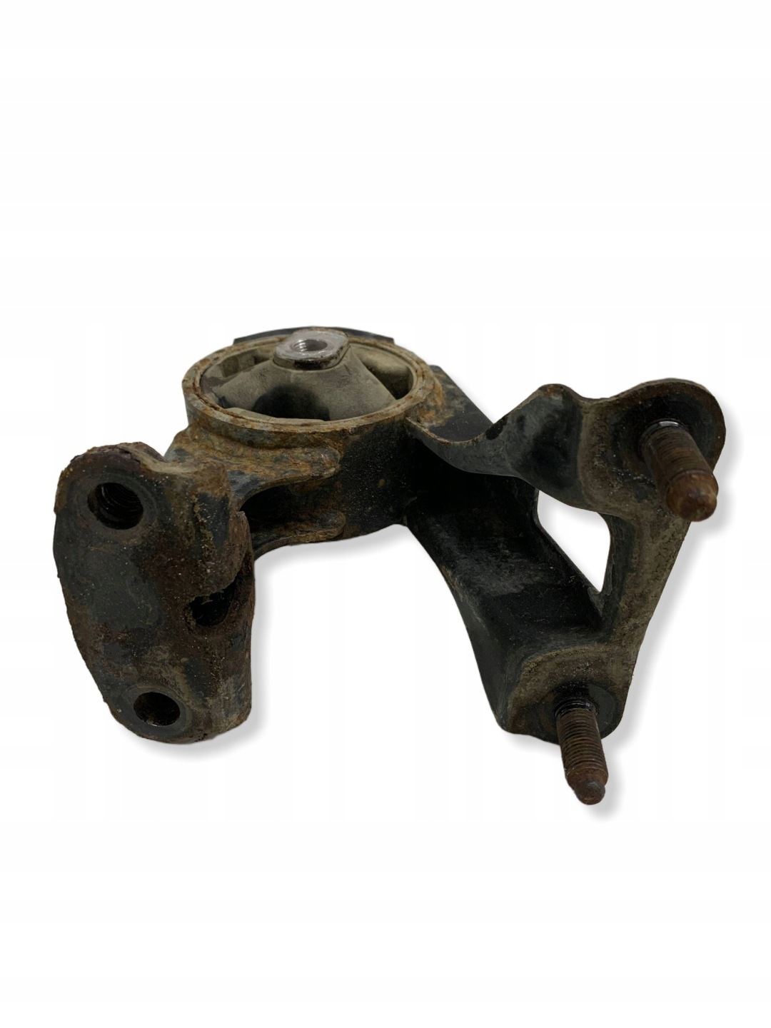 holder engine mount TOTOTA PRIUS III XW30 (09-15) 1.8 HYBRYDA