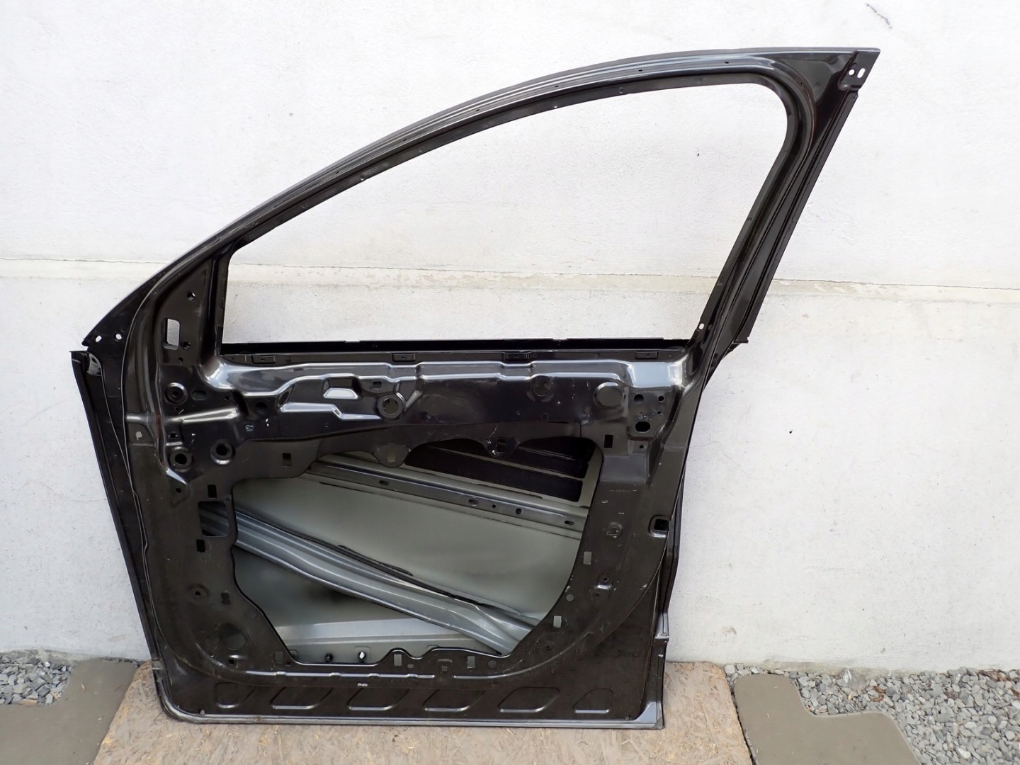 door right front right front FORD KUGA MK3 III DFK 2019