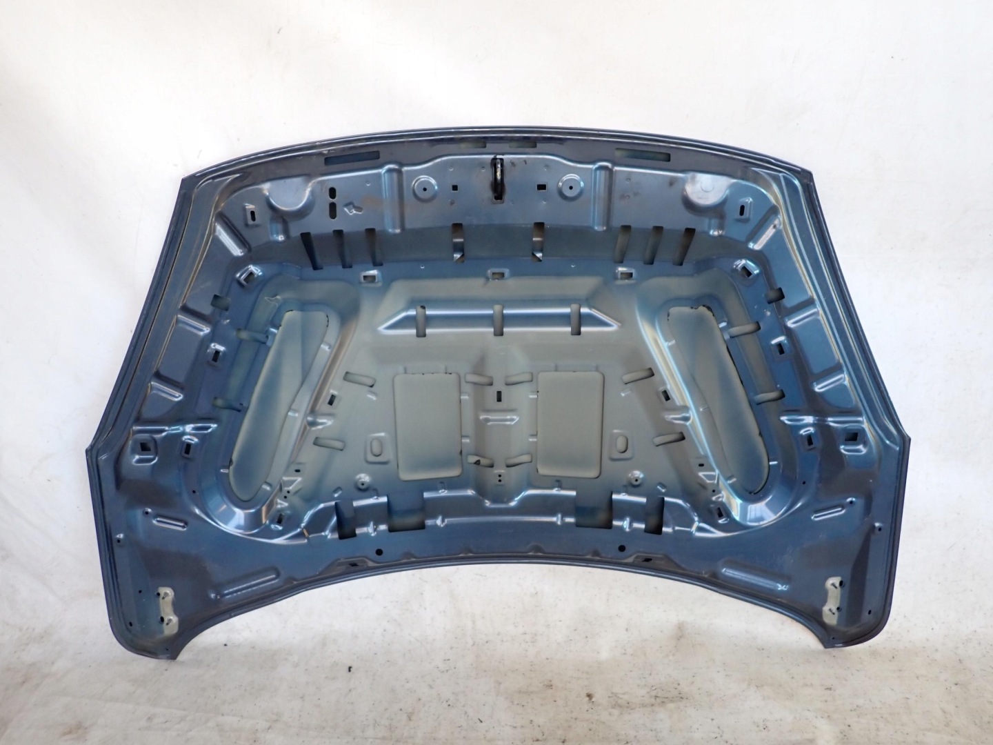 FORD KUGA III MK3 19- Capot