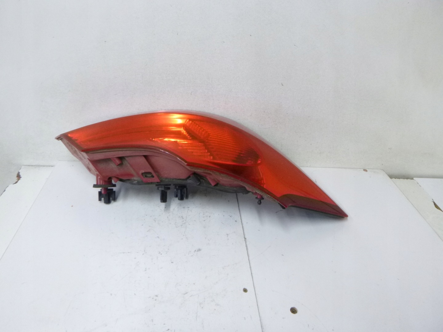 light rear part left Opel Insignia A kombi 08-13 22950973 OE EU
