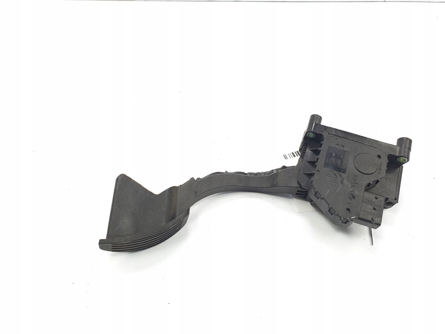 PEDAL 51893926 FORD KA