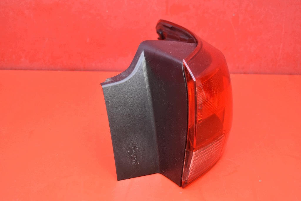 light right rear part rear OPEL ASTRA 5 V K KOMBI 15-20