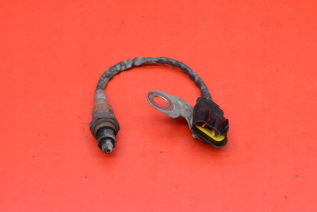 SONDA LAMBDA 55241995 FIAT TIPO 2 II 356 1.4 16V 95 KM 15-21
