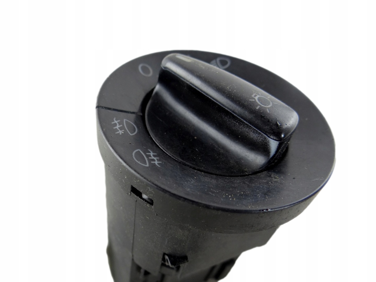 interruttore luci VOLKSWAGEN POLO 1C0 941 531A