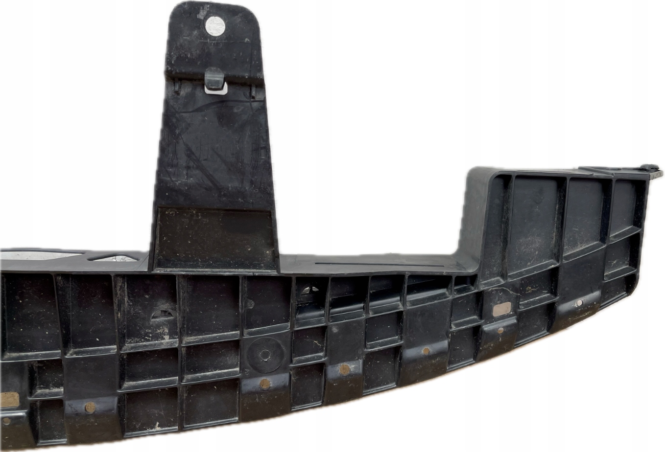 bumper support ABSORBER front IBIZA IV 6J0807929B