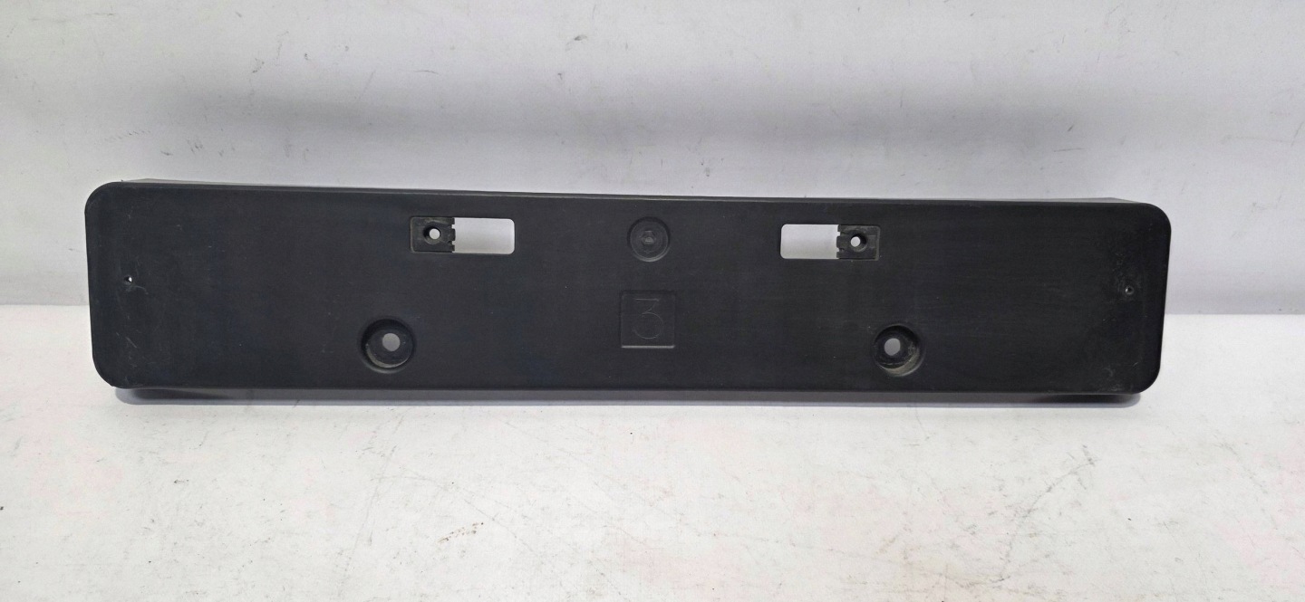 front bumper front Lexus NX 5211478020