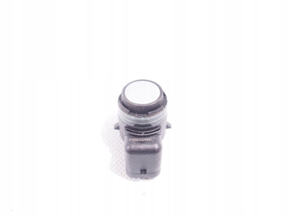 Volvo XC60 XC90 S90 V90 Sensor Parken PDC 31362815