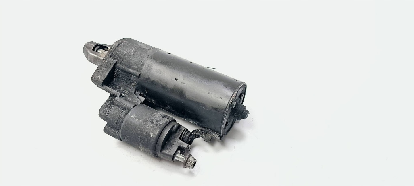 Anlasser Starter 0001115070 MERCDES-BENZ W212 E350