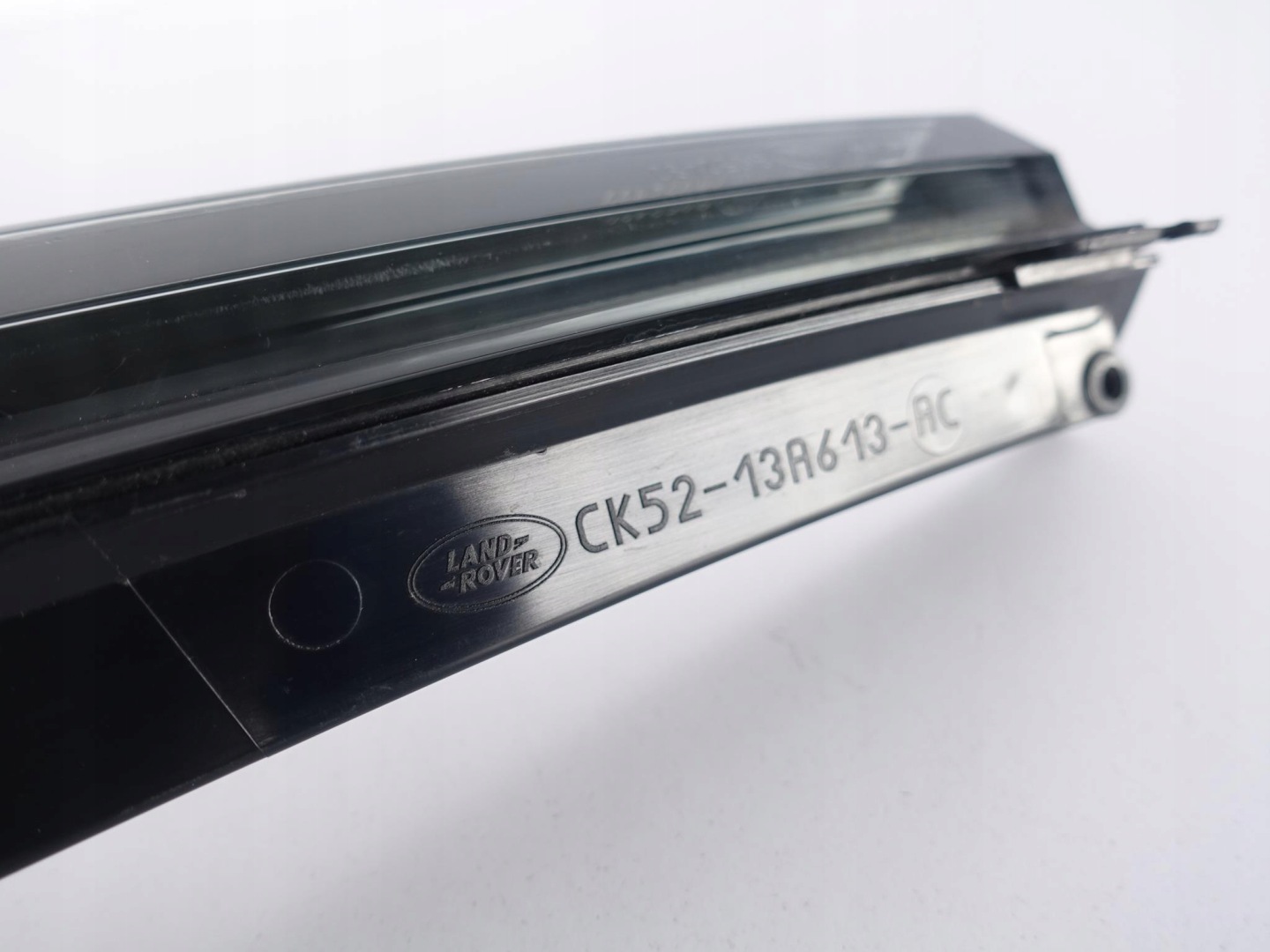 RANGE ROVER VOGUE L405 13- light light STOP rear part