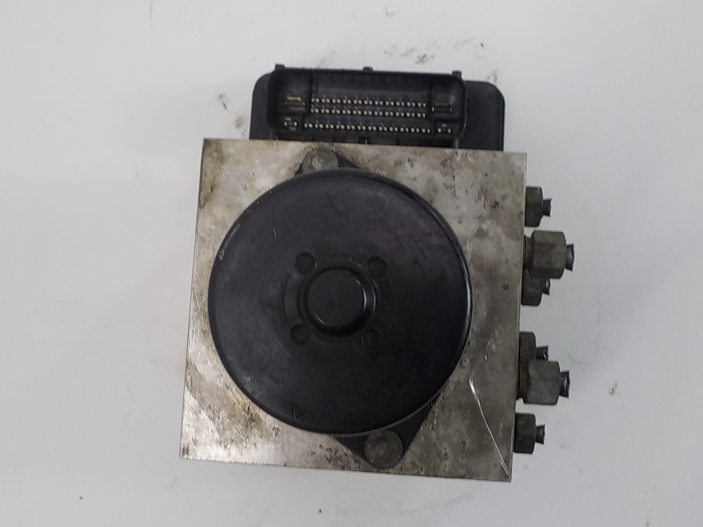 OPEL INSIGNIA Pompa ABS 22827931 TRW16817032