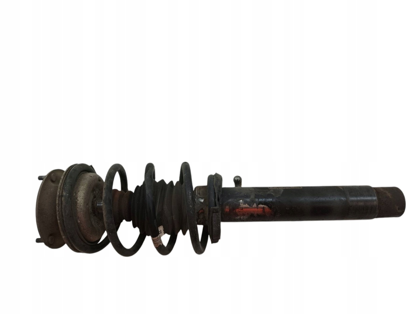 shock absorber right front 2.0 D XDRIVE 6851336 Bmw X1 and (2009-2015) E84