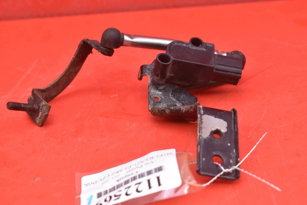 Sensor POZIOMOWANIA Leuchten 623155 VW PASSAT B8 14-19