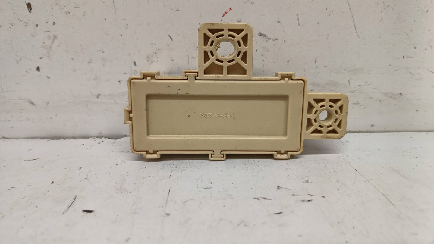module control unit IMMOBILIZERA HYUNDAI I30 III 91940-G3100 2017