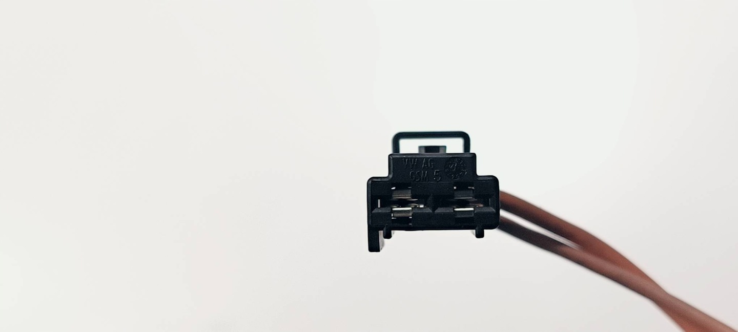 heating fan cab 5Q1819021G SKODA KAROQ