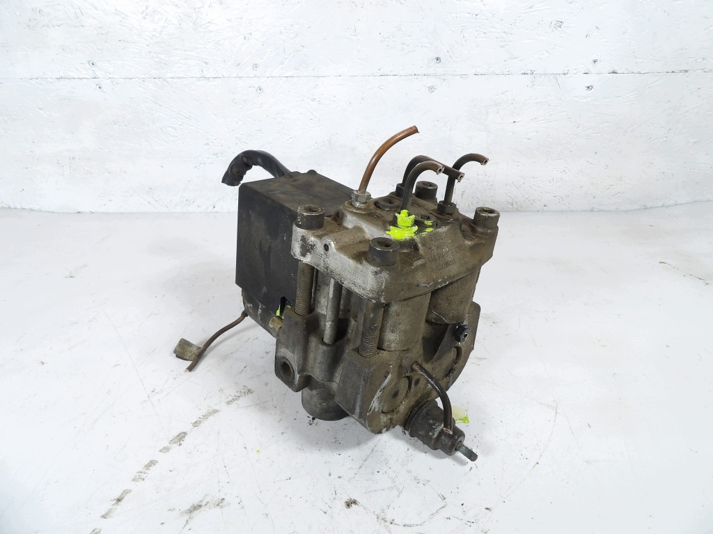 AUDI 80 1.9 Pompe ABS 4A0614111A
