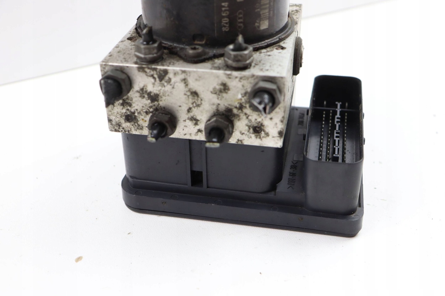 AUDI A2 Pompa ABS 8Z0614517G 8Z0907379D 10096003403