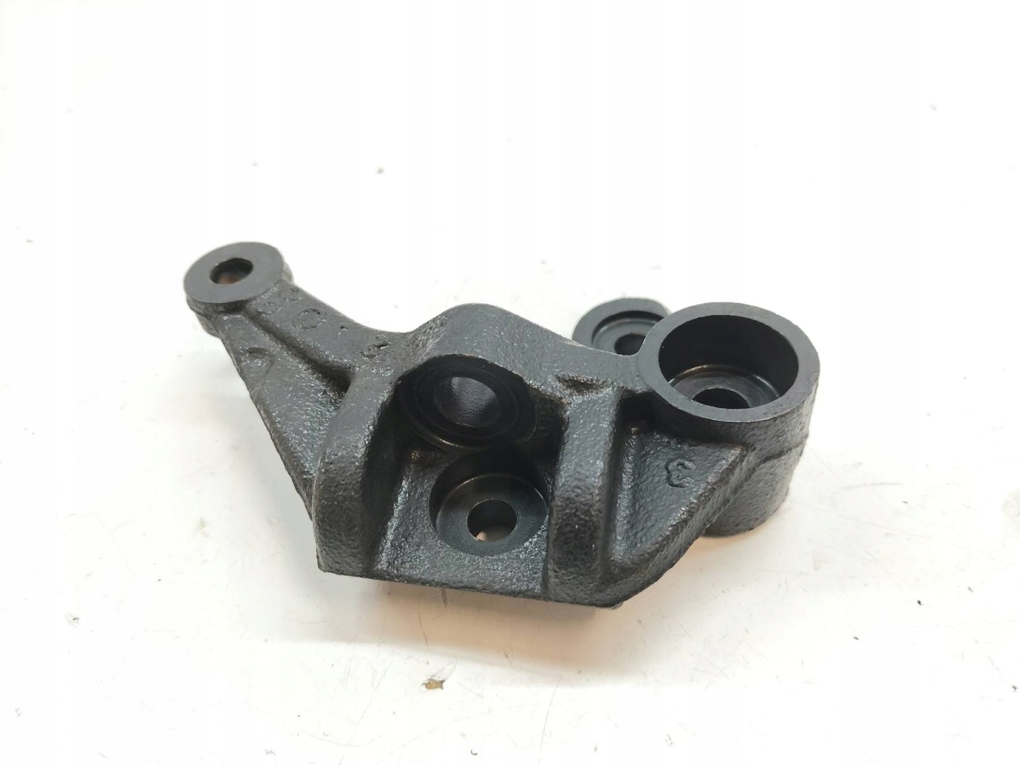 Supporto 40749 1.3 PHEV HYBRID Alfa Romeo Tonale e ( (2022- )