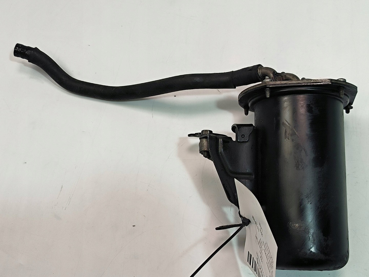 gehäuse filter 5Q0127401A SEAT LEON III LIFT