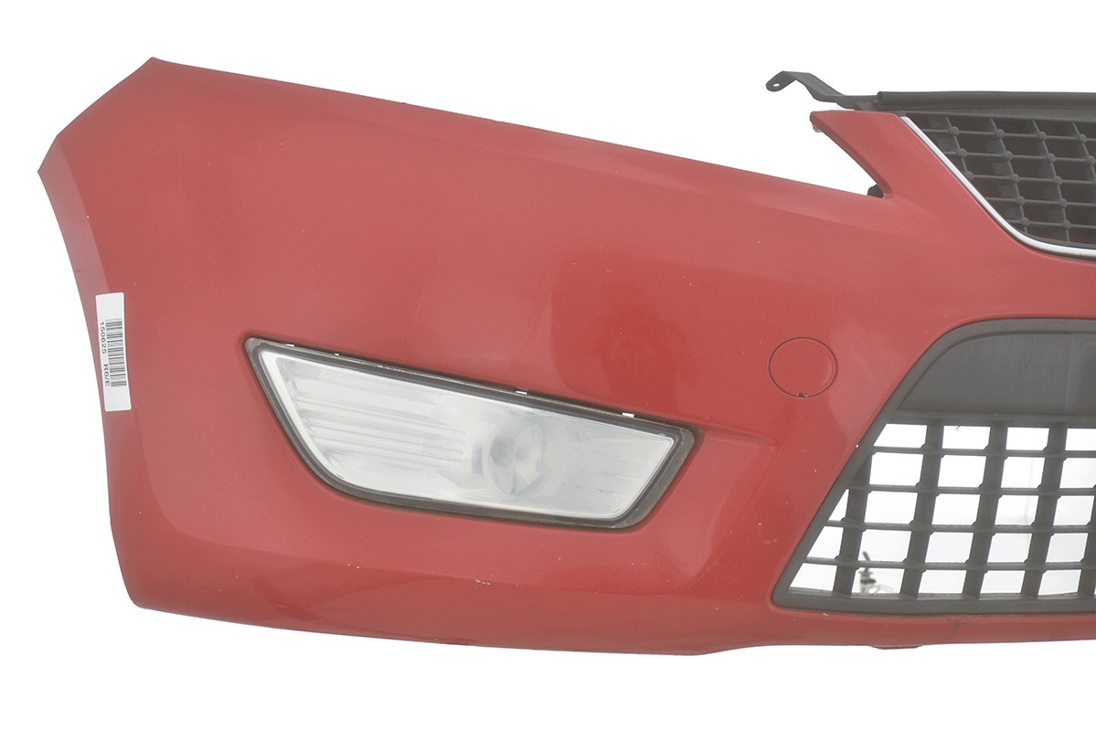 Frontstoßstange * vorne FORD MONDEO MK4 C6