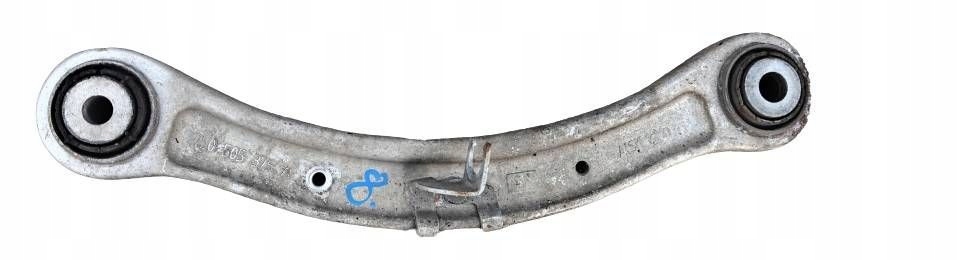 Querlenker heck VOLKSWAGEN TOUAREG 7L0 505 375 A