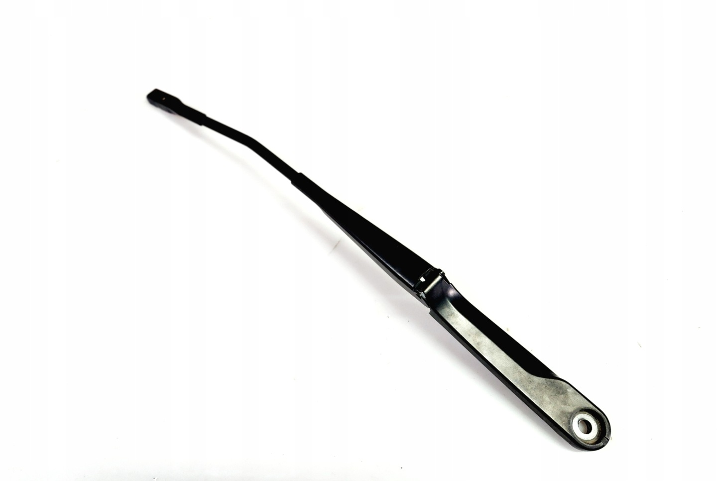 wiper arm left PORSCHE PANAMERA 971 OE