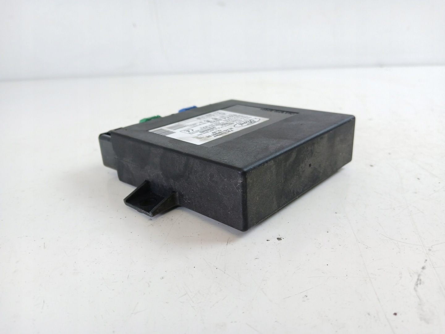 FORD FOCUS MK1 Unité commande confort 98AG15K600DE