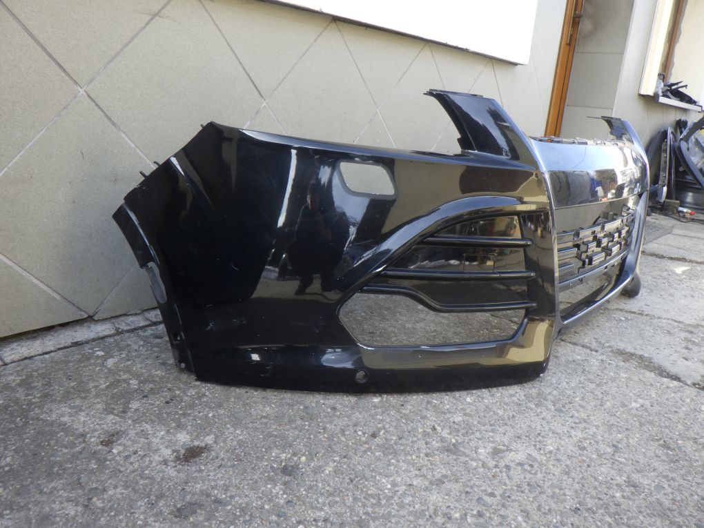 FORD KUGA II MK2 2012- Frontstoßstange