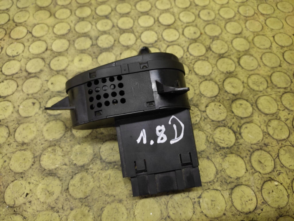 FORD FOCUS MK1 interruttore luci 98AG13A024CH