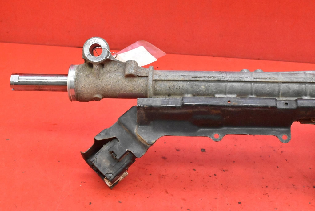 servo control EU HONDA CIVIC 9 IX 1.8 and-VTEC 142 KM 12-15